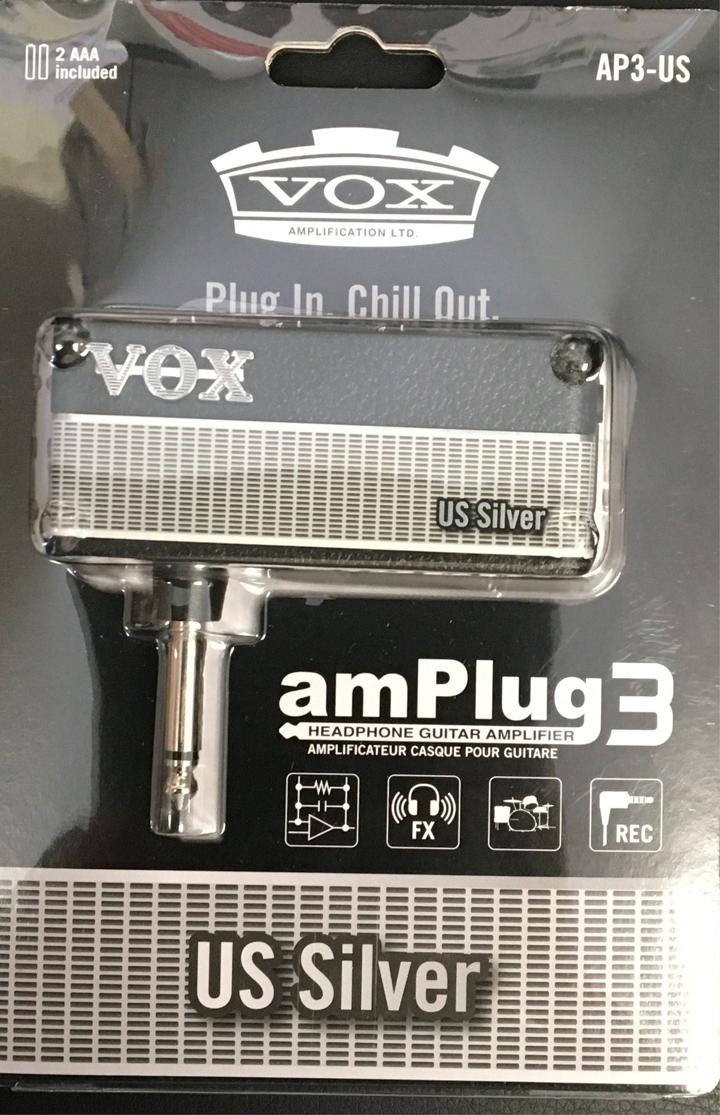 The Pied Piper Music Store